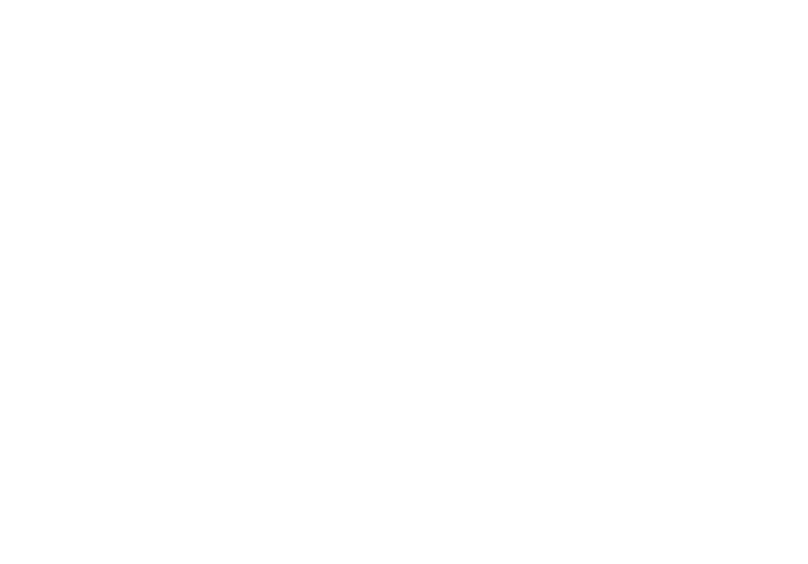 Tickets icon